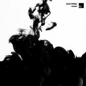 Mambo (Original Mix)