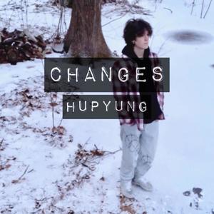 Changes (Explicit)