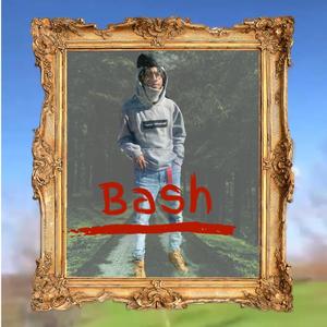 Bash (Explicit)