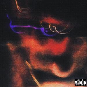 High Off Your Love (Spencer Brooks Remix) [Explicit]