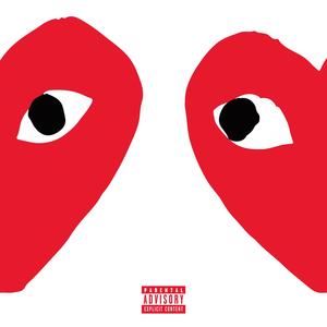La primera vez (Explicit)