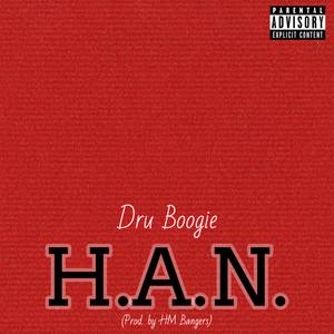 HAN (Explicit)