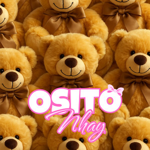 OSITO