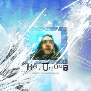 Enigma (feat. Jedwill)