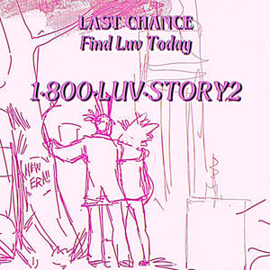 Hope She Honest (feat. Mimzy) (Explicit)