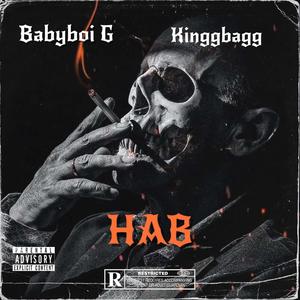 HAB (Explicit)