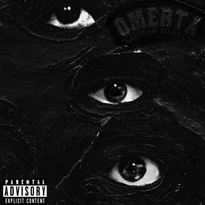 EYE 4 EYE (Eye Seeker) [Explicit]