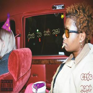 how do you feel? (Explicit)