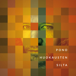 Huokausten silta