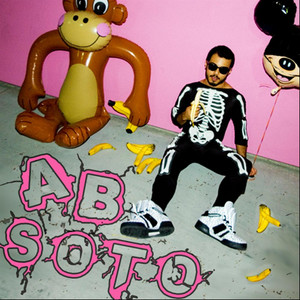 Dirty Boyz (Acapella|Explicit)