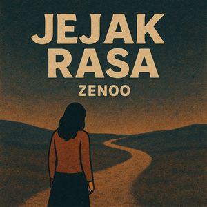 Jejak Rasa
