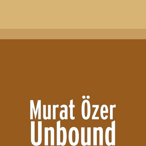 Unbound