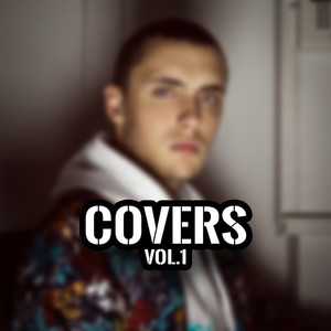 Covers Vol.1 (Explicit)