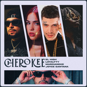 Cherokee (Explicit)