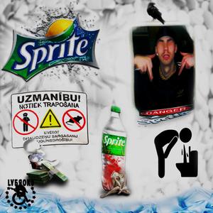 SPRITE (Explicit)