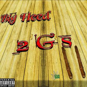 2G's (Explicit)