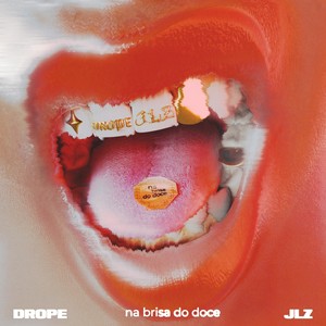 Na Brisa do Doce (Explicit)
