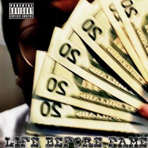 Oh You A Devil (feat. LuhKhi) (Explicit)