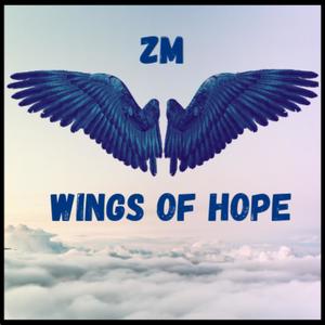 Wings of Hope
