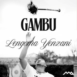 Lengoma Yenzani