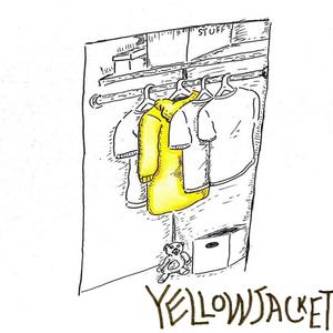 YellowJacket (feat. Jordie) [Explicit]