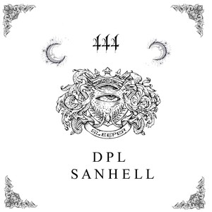 444 (Explicit)