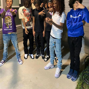 Towl and soap (feat. Jayla stewart) (Explicit)