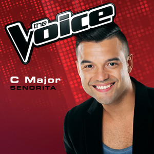 Senorita (The Voice Australia 2014 Performance)