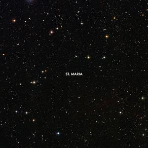 St. Maria