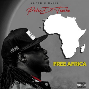 Free Africa