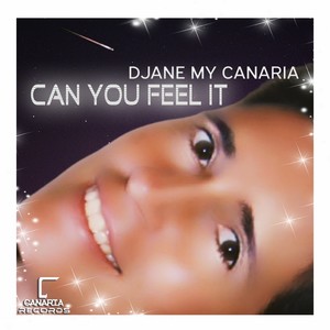 Can You Feel It (Extended Mix)