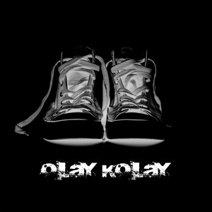 Olay Kolay