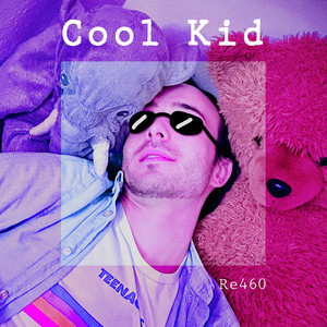 Cool Kid