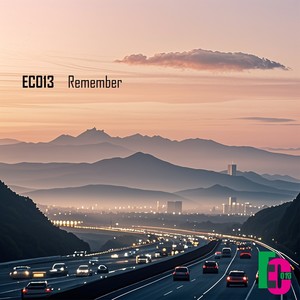 Remember（bootleg）