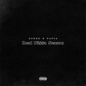 Real Ni$$a Season (Explicit)