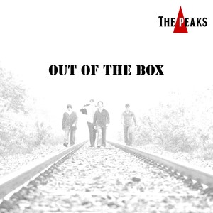 Out of the Box (Deluxe Remastered Edition)