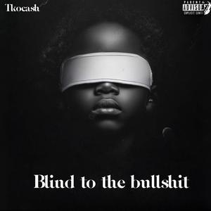 Obama runtz (feat. Starx) (Explicit)