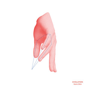 LOVE (English Version)