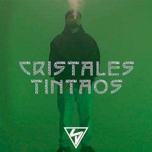 Cristales tintaos (feat. J Carmona, Xuky & El Kins)