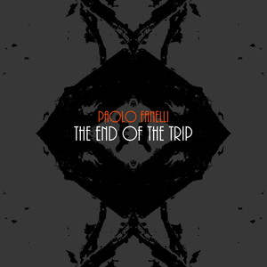 The End of the Trip