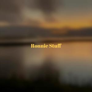 Ronnie Stuff