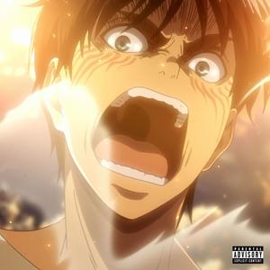 Eren Yeager (feat. Youngie) [Explicit]