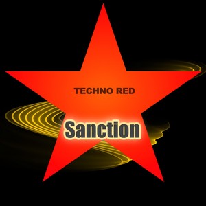 Techno Red - Do It