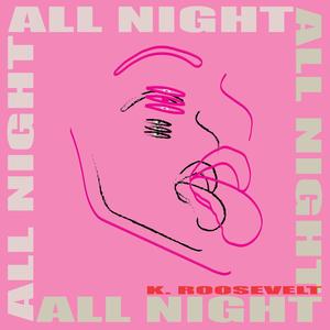 All Night