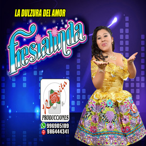 Fresialinda en Vivo