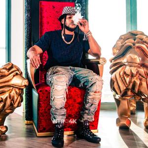 Thinking About My Life(feat. Josh Lebang) (Explicit)