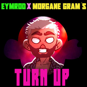 Turn Up