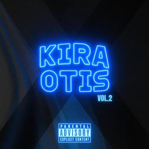 TPDR (Bonus) (Explicit)