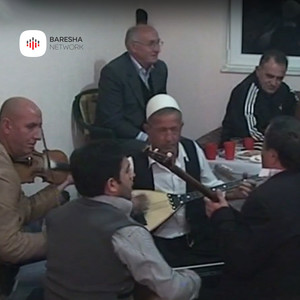 Pret sulltani haber prej teli