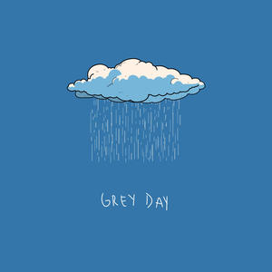 Grey Day